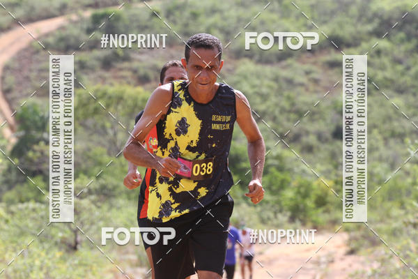 Buy your photos of the eventII Desafio do Monte on Fotop
