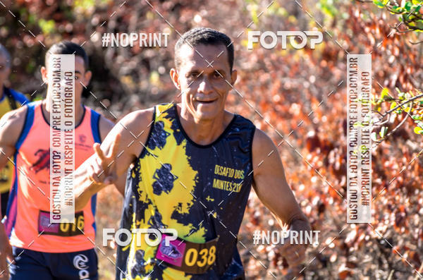 Buy your photos of the eventII Desafio do Monte on Fotop