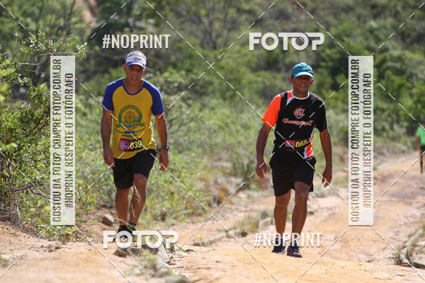 Buy your photos of the eventII Desafio do Monte on Fotop