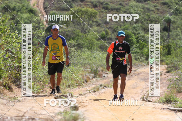 Buy your photos of the eventII Desafio do Monte on Fotop