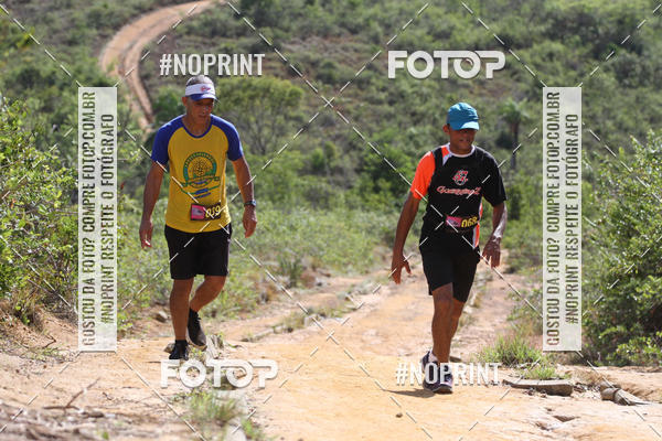 Buy your photos of the eventII Desafio do Monte on Fotop