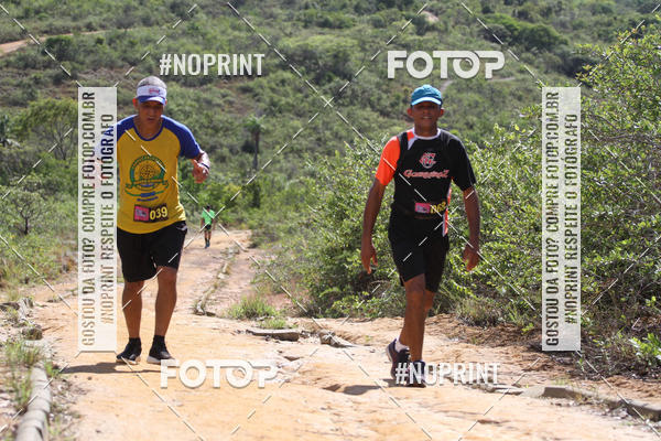 Buy your photos of the eventII Desafio do Monte on Fotop