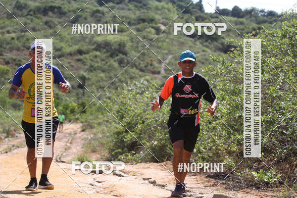 Buy your photos of the eventII Desafio do Monte on Fotop
