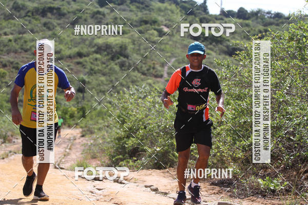 Buy your photos of the eventII Desafio do Monte on Fotop