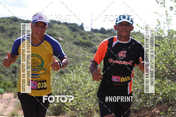 Buy your photos of the eventII Desafio do Monte on Fotop