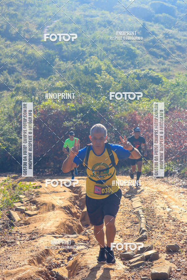 Buy your photos of the eventII Desafio do Monte on Fotop