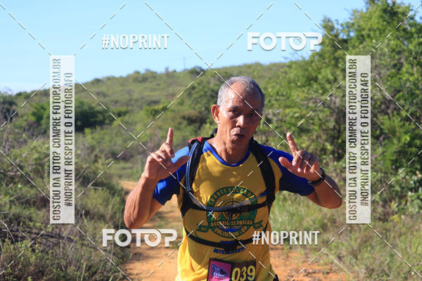 Buy your photos of the eventII Desafio do Monte on Fotop
