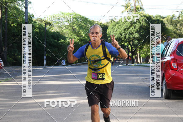 Buy your photos of the eventII Desafio do Monte on Fotop