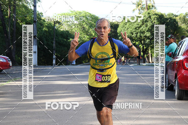 Buy your photos of the eventII Desafio do Monte on Fotop