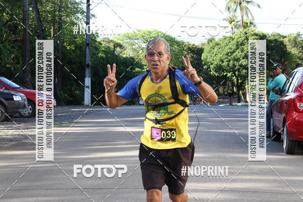 Buy your photos of the eventII Desafio do Monte on Fotop