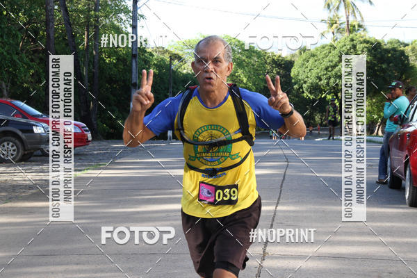 Buy your photos of the eventII Desafio do Monte on Fotop