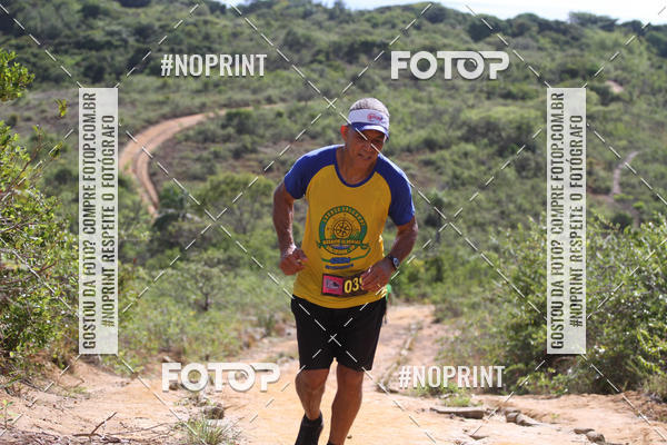 Buy your photos of the eventII Desafio do Monte on Fotop