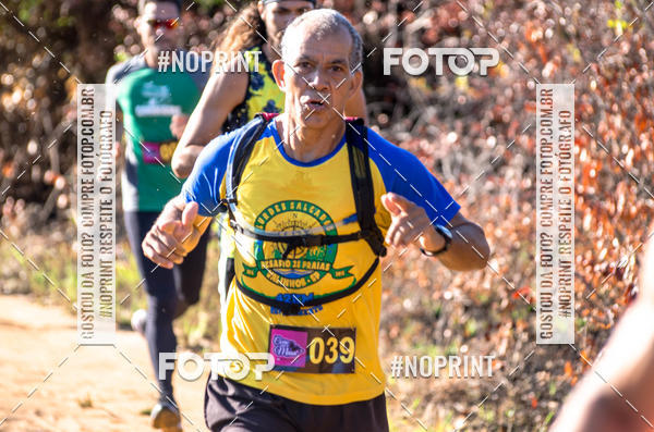 Buy your photos of the eventII Desafio do Monte on Fotop