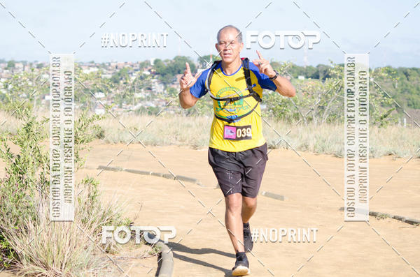 Buy your photos of the eventII Desafio do Monte on Fotop
