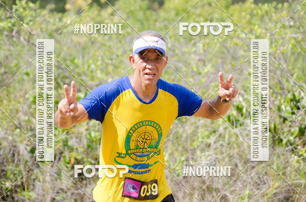 Buy your photos of the eventII Desafio do Monte on Fotop