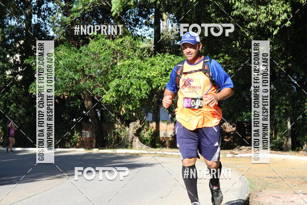 Buy your photos of the eventII Desafio do Monte on Fotop