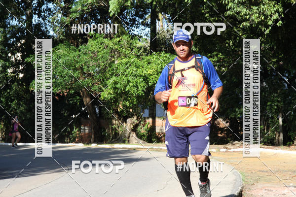 Buy your photos of the eventII Desafio do Monte on Fotop