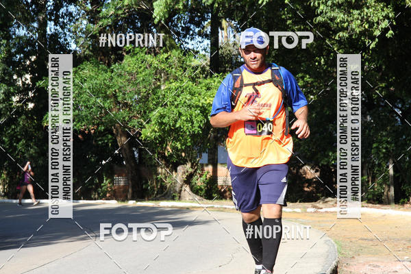 Buy your photos of the eventII Desafio do Monte on Fotop