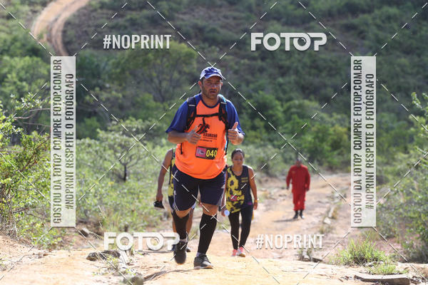 Buy your photos of the eventII Desafio do Monte on Fotop