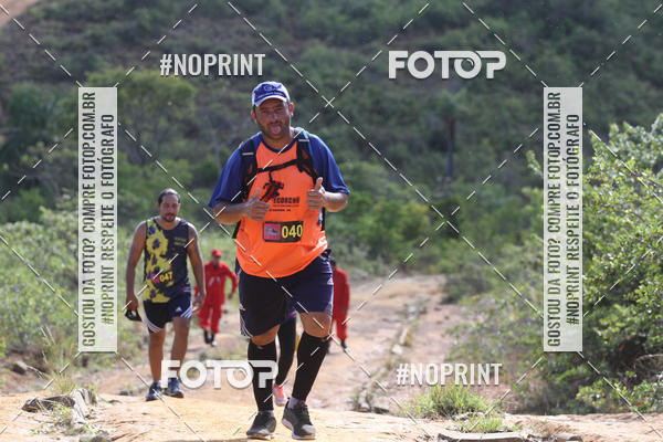 Buy your photos of the eventII Desafio do Monte on Fotop
