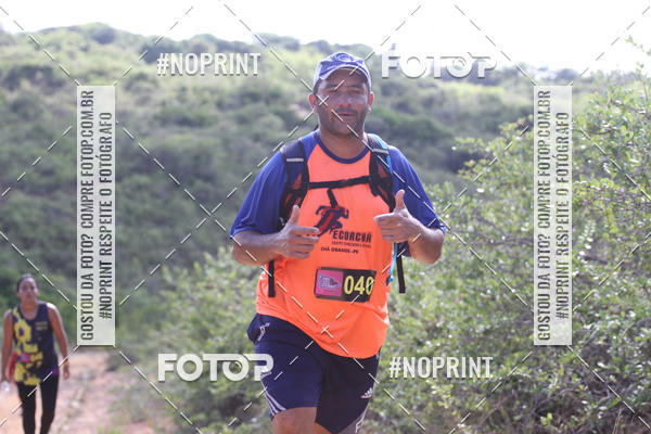 Buy your photos of the eventII Desafio do Monte on Fotop