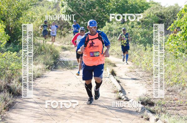 Buy your photos of the eventII Desafio do Monte on Fotop