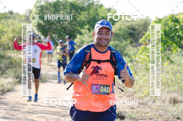 Buy your photos of the eventII Desafio do Monte on Fotop
