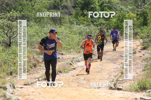 Buy your photos of the eventII Desafio do Monte on Fotop
