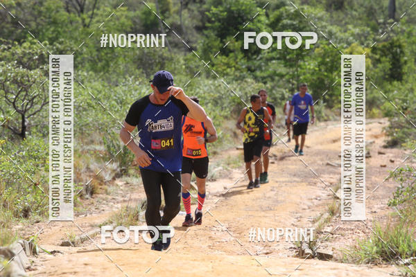 Buy your photos of the eventII Desafio do Monte on Fotop