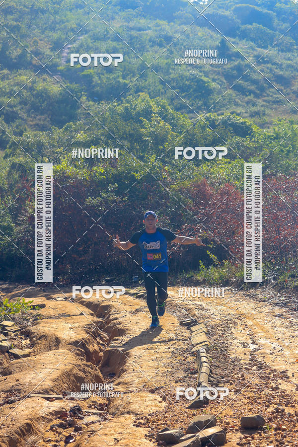 Buy your photos of the eventII Desafio do Monte on Fotop