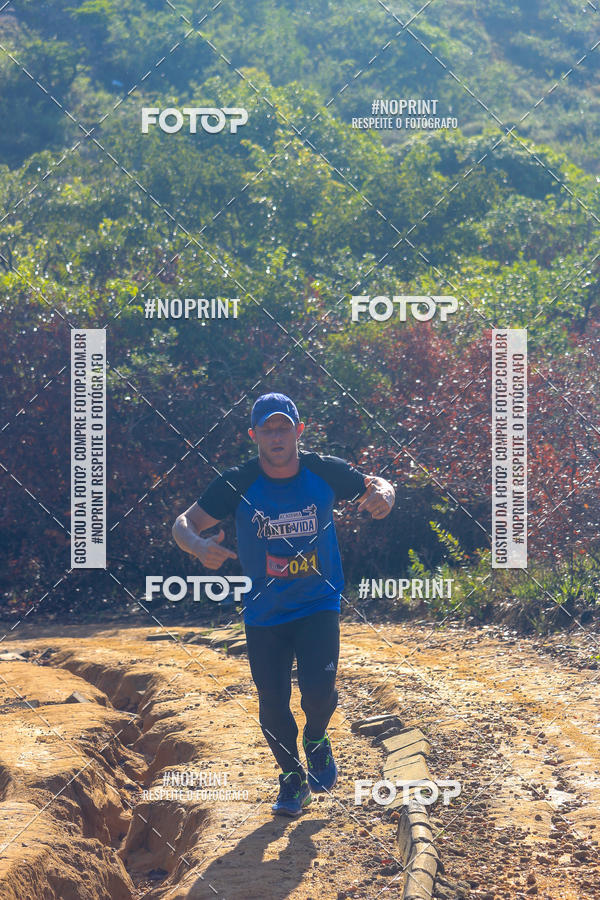 Buy your photos of the eventII Desafio do Monte on Fotop