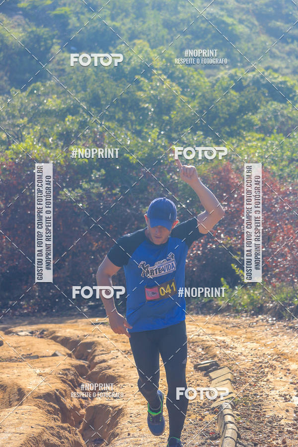 Buy your photos of the eventII Desafio do Monte on Fotop