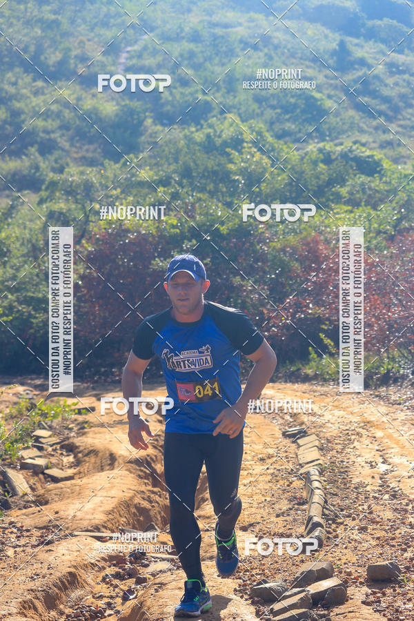 Buy your photos of the eventII Desafio do Monte on Fotop