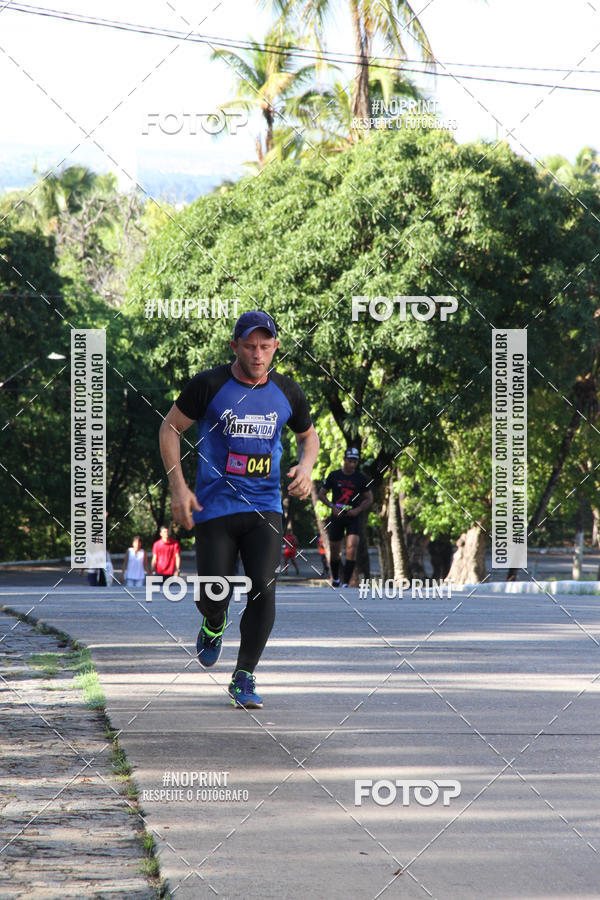 Buy your photos of the eventII Desafio do Monte on Fotop