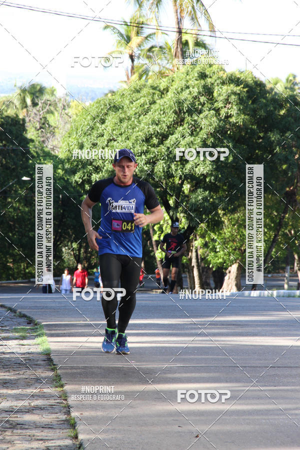 Buy your photos of the eventII Desafio do Monte on Fotop