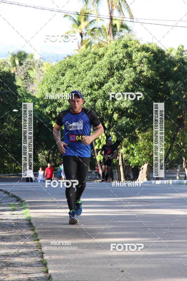 Buy your photos of the eventII Desafio do Monte on Fotop