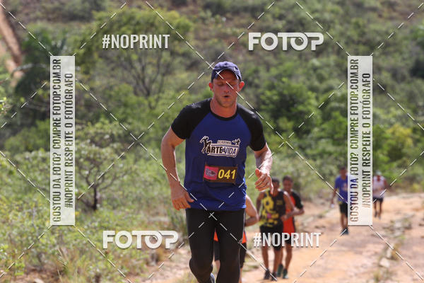 Buy your photos of the eventII Desafio do Monte on Fotop