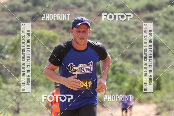 Buy your photos of the eventII Desafio do Monte on Fotop