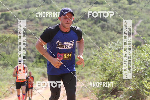 Buy your photos of the eventII Desafio do Monte on Fotop
