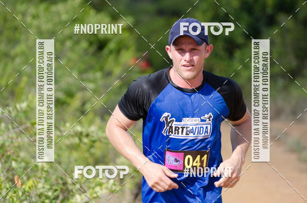 Buy your photos of the eventII Desafio do Monte on Fotop