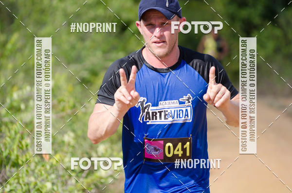 Buy your photos of the eventII Desafio do Monte on Fotop