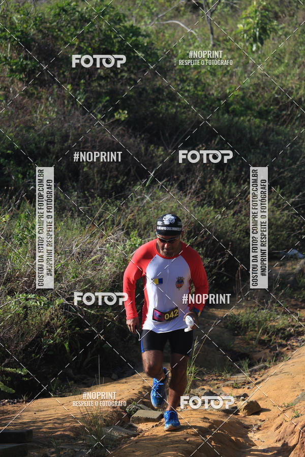 Buy your photos of the eventII Desafio do Monte on Fotop