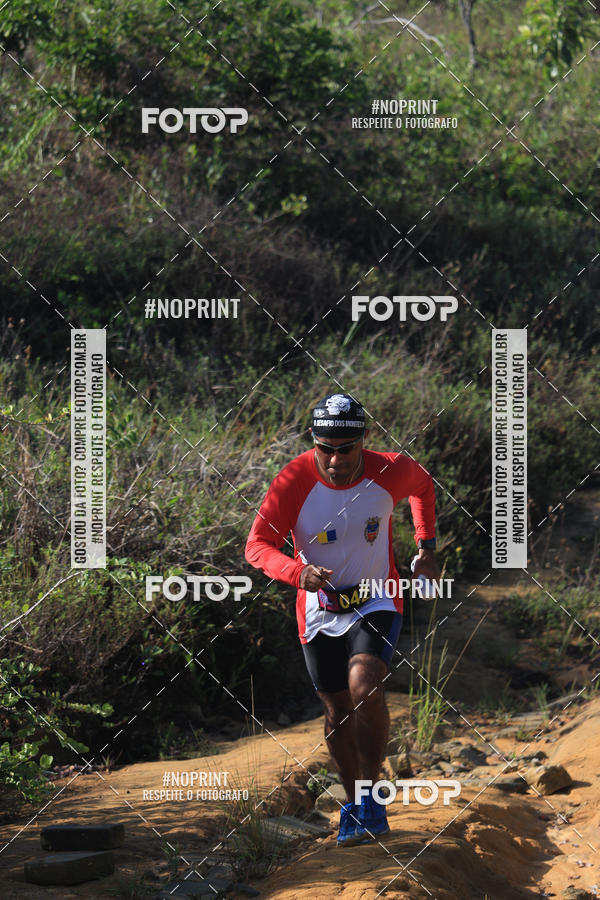 Buy your photos of the eventII Desafio do Monte on Fotop