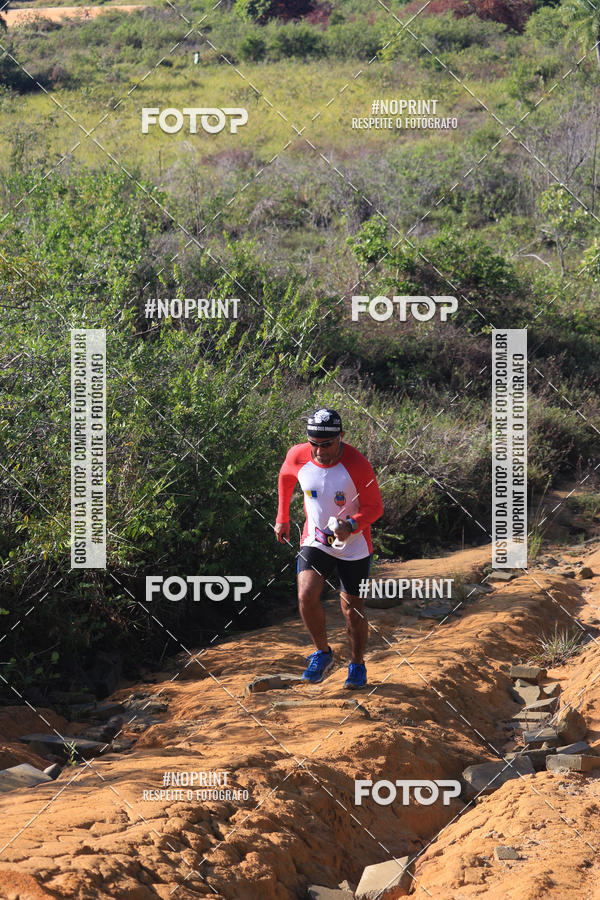 Buy your photos of the eventII Desafio do Monte on Fotop
