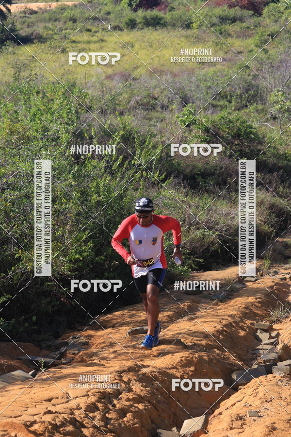 Buy your photos of the eventII Desafio do Monte on Fotop