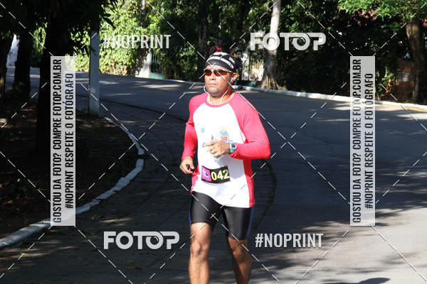 Buy your photos of the eventII Desafio do Monte on Fotop