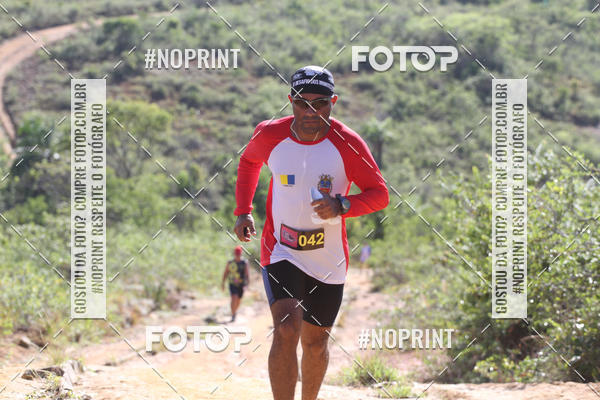Buy your photos of the eventII Desafio do Monte on Fotop