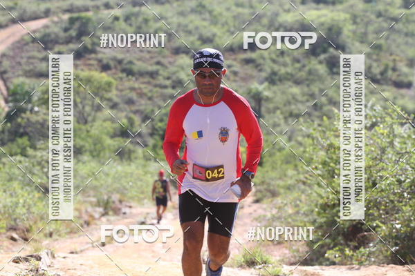 Buy your photos of the eventII Desafio do Monte on Fotop