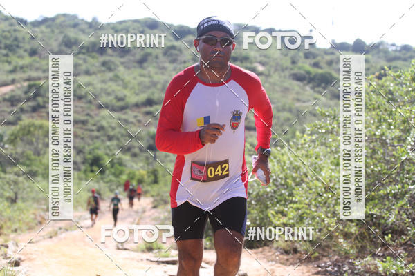 Buy your photos of the eventII Desafio do Monte on Fotop