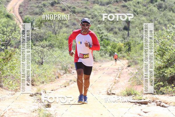 Buy your photos of the eventII Desafio do Monte on Fotop